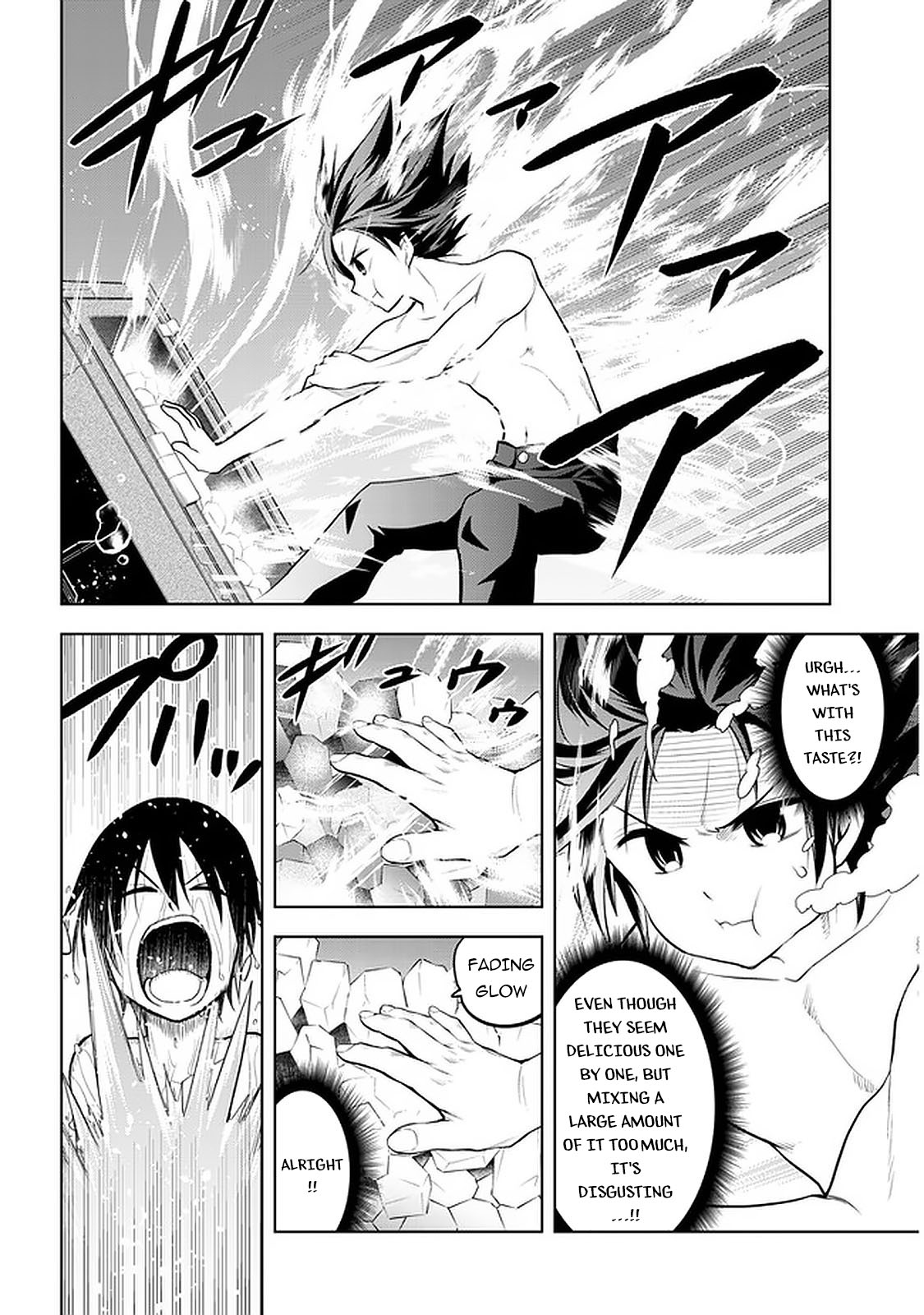 Page 9 of Chapter 17