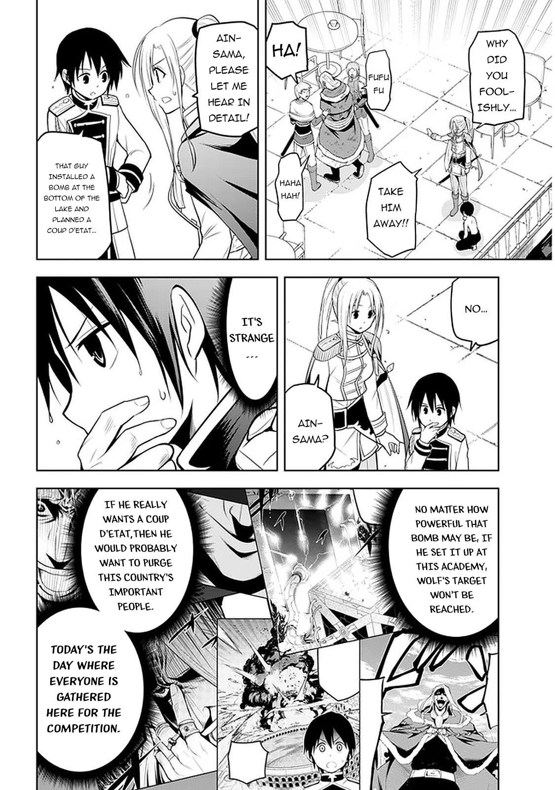 Page 11 of Chapter 17