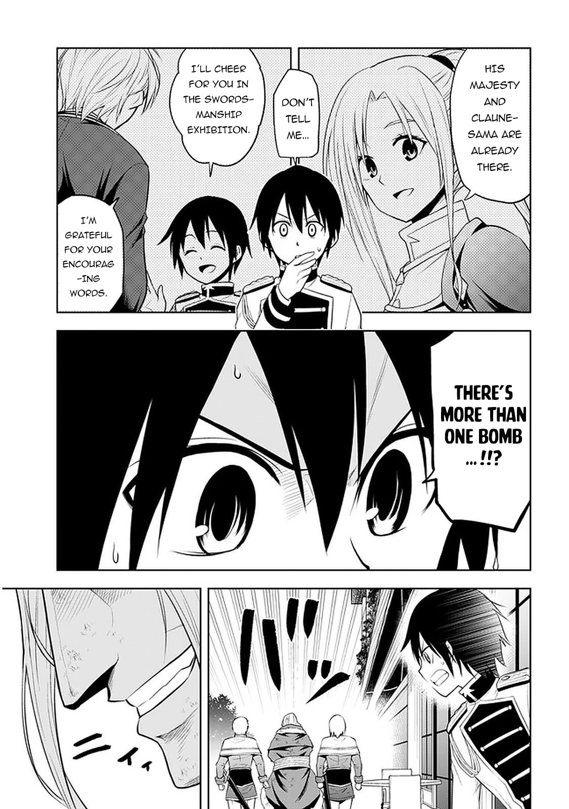Page 12 of Chapter 17
