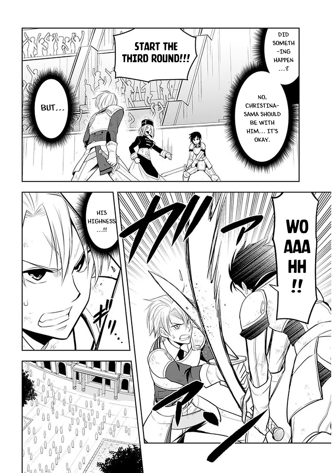 Page 17 of Chapter 17