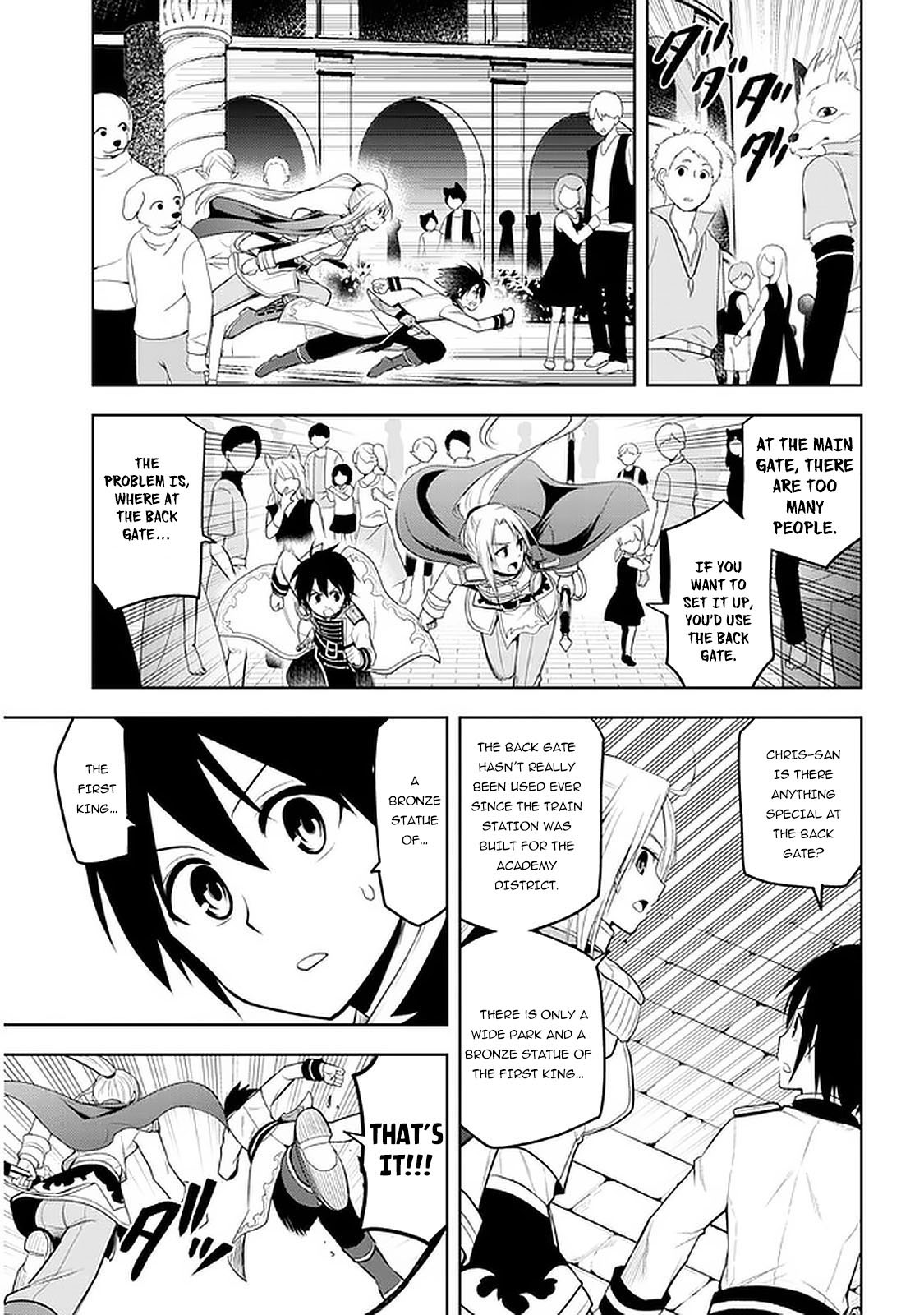 Page 18 of Chapter 17