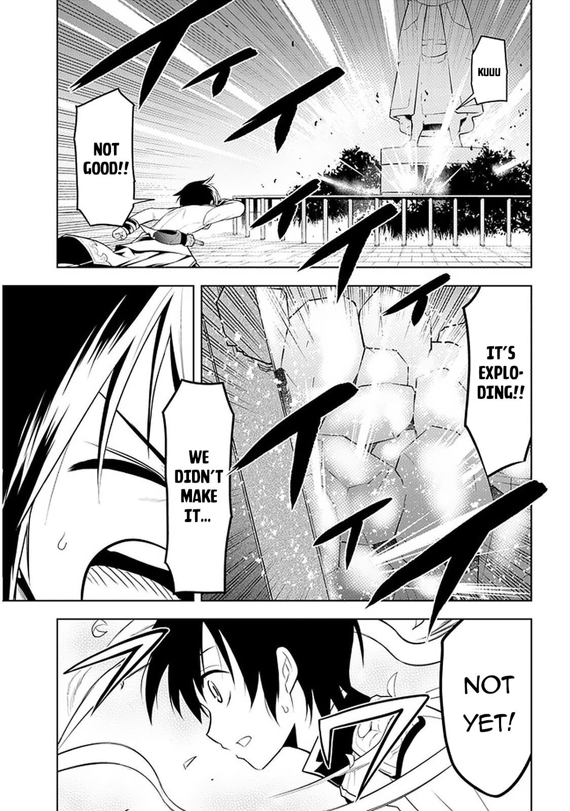Page 20 of Chapter 17