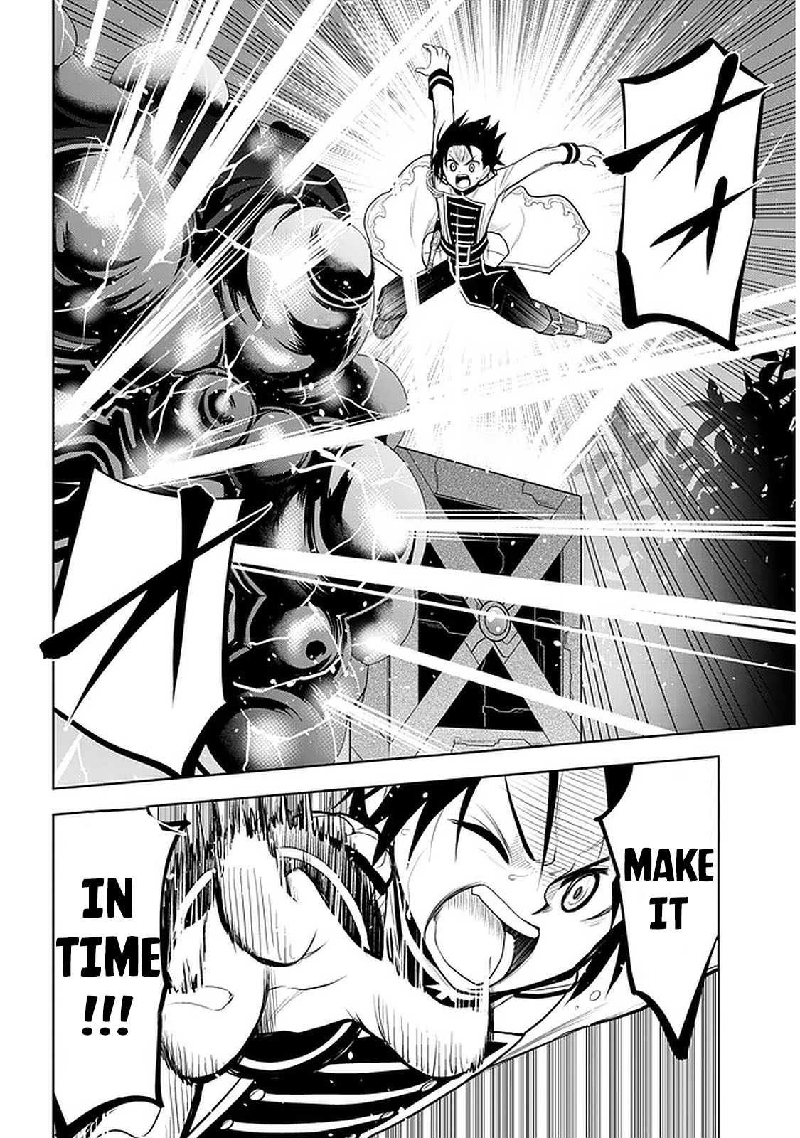 Page 22 of Chapter 17
