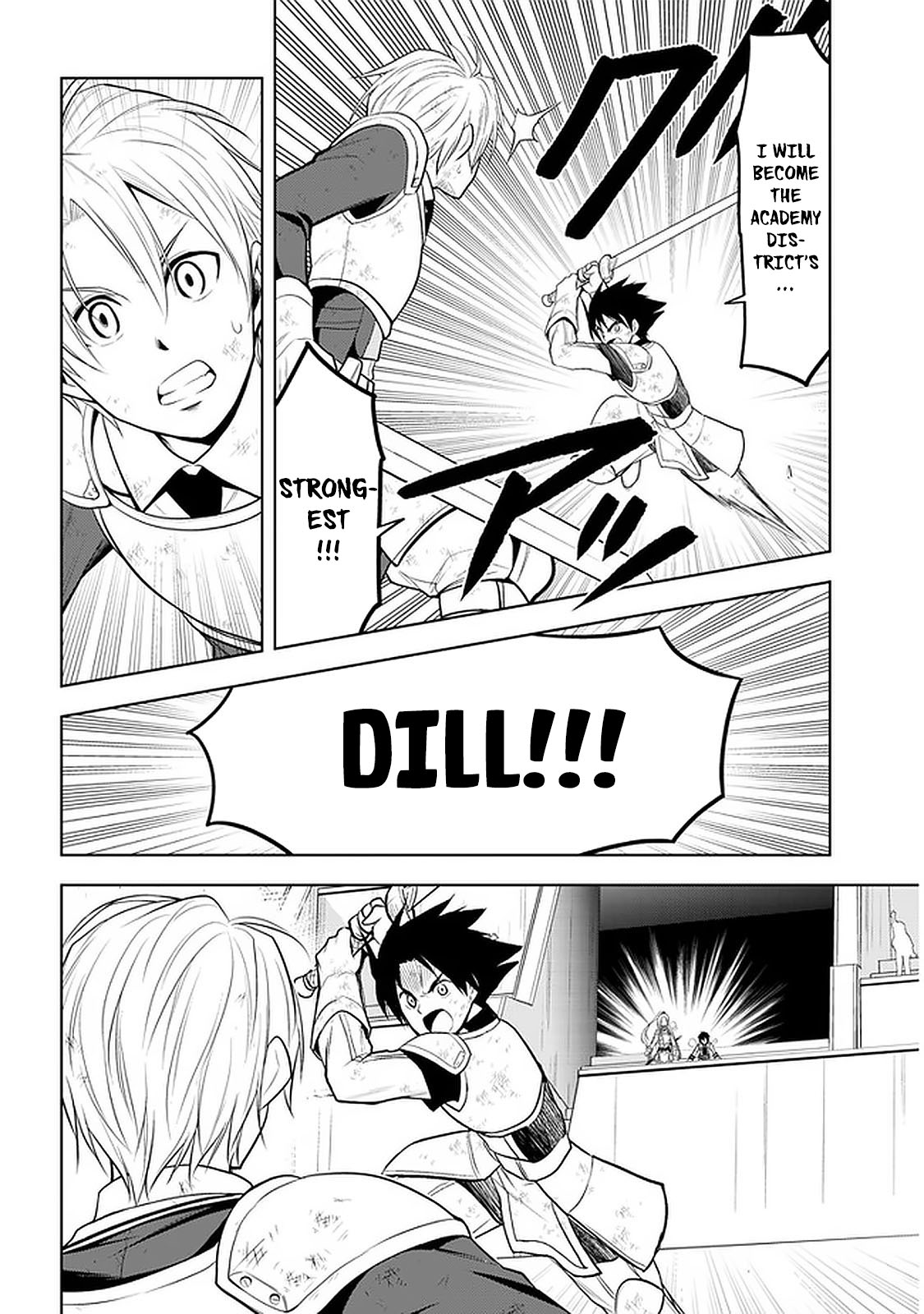 Page 24 of Chapter 17