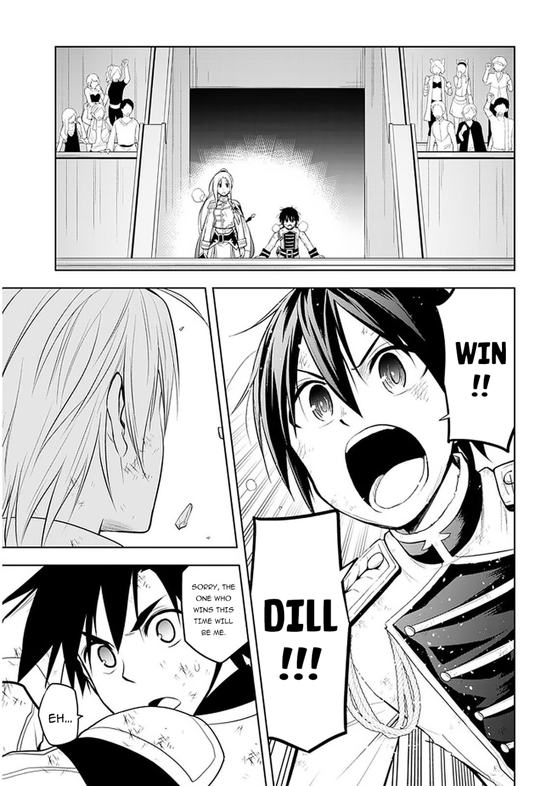 Page 25 of Chapter 17