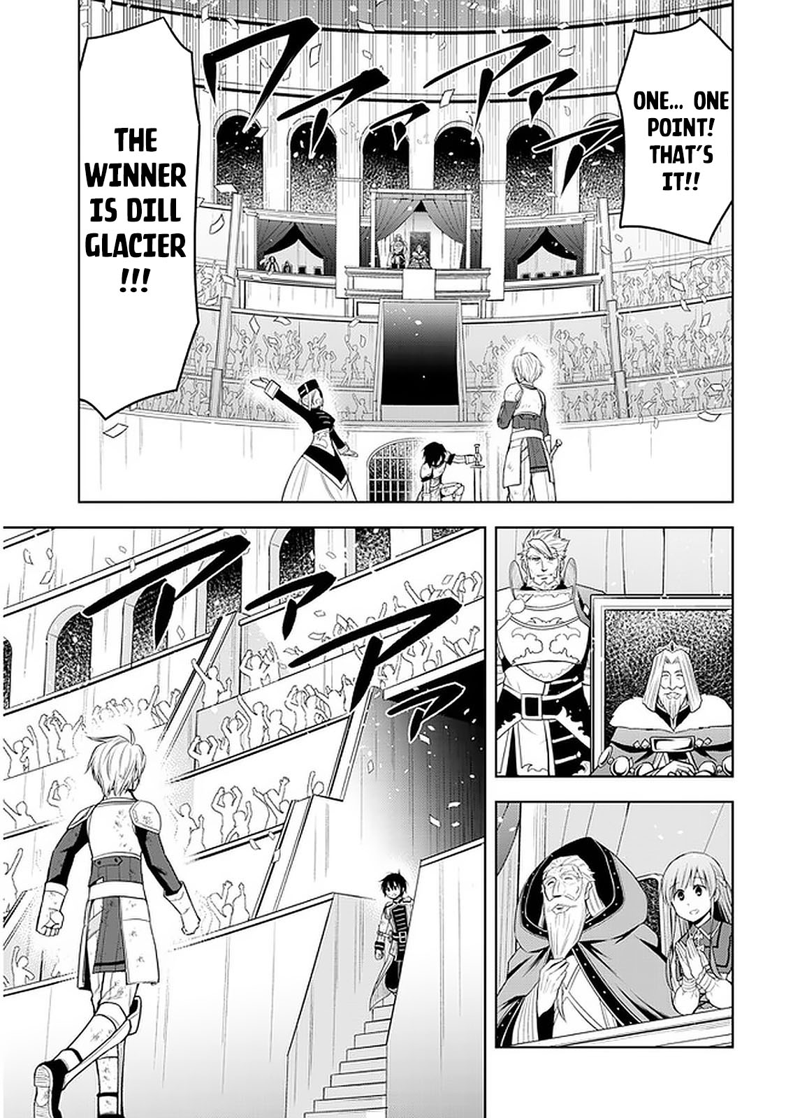 Page 27 of Chapter 17