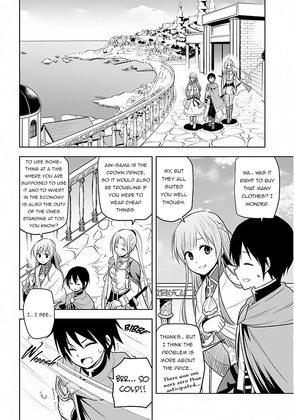 Page 4 of Chapter 18