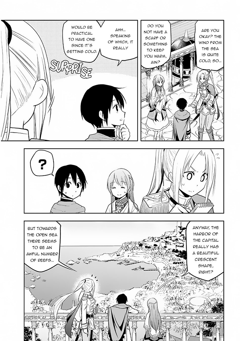 Page 5 of Chapter 18