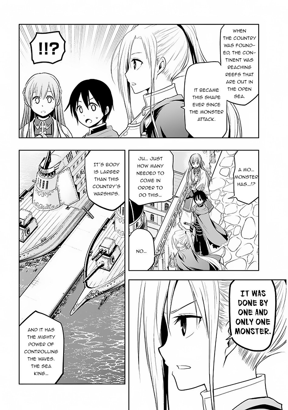 Page 6 of Chapter 18