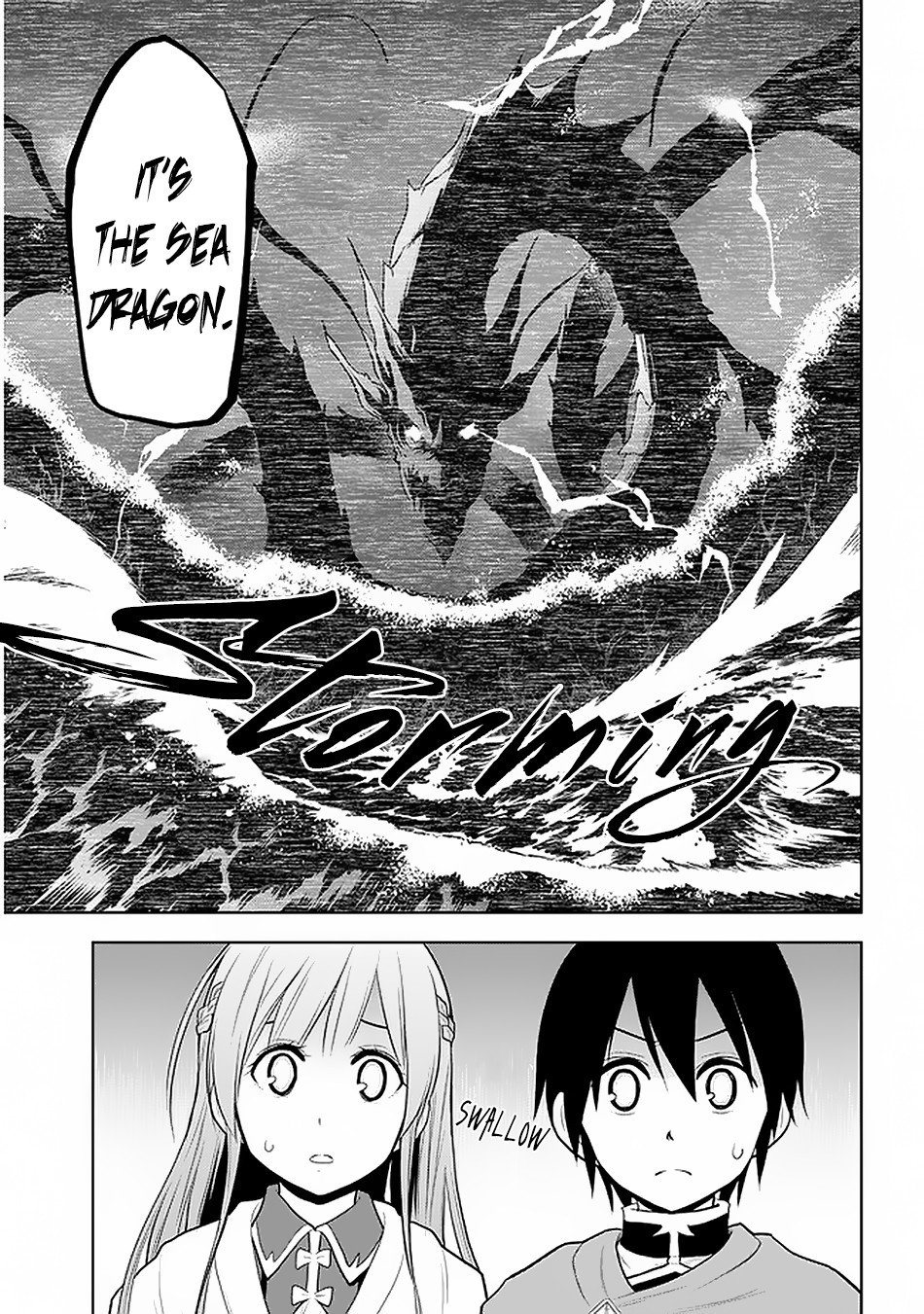 Page 7 of Chapter 18