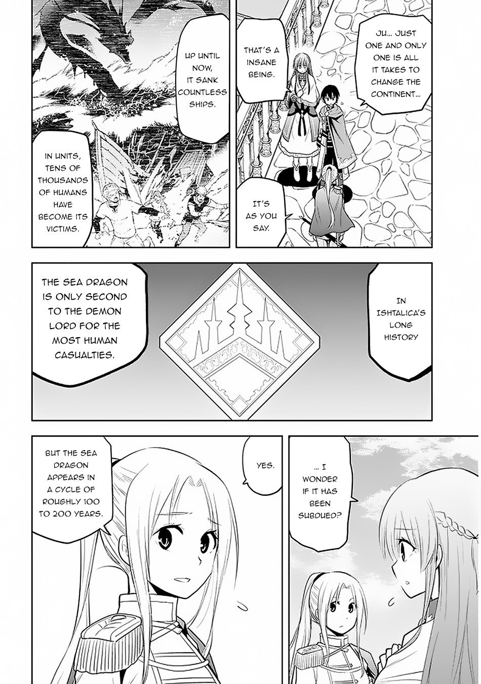 Page 8 of Chapter 18