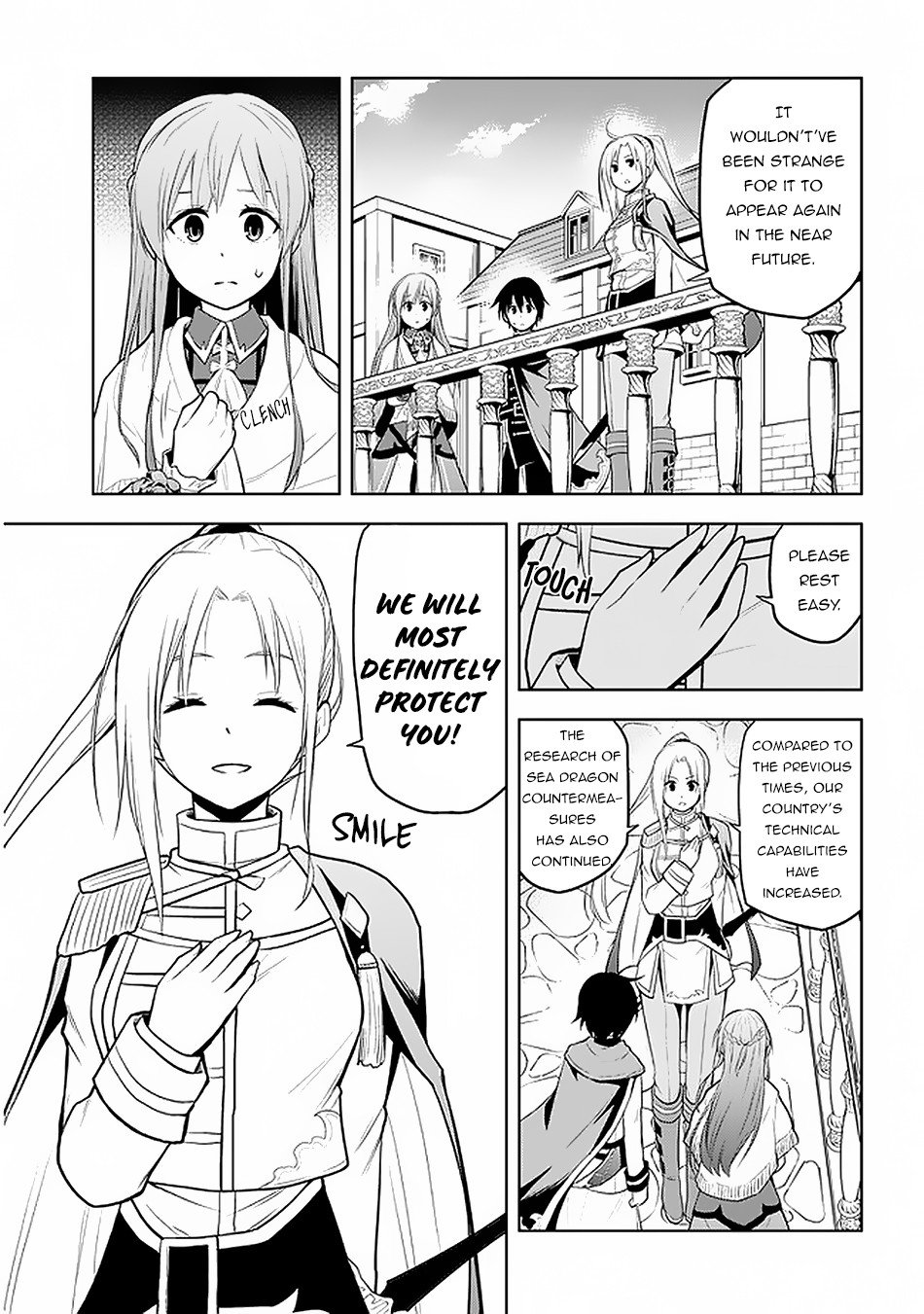 Page 9 of Chapter 18