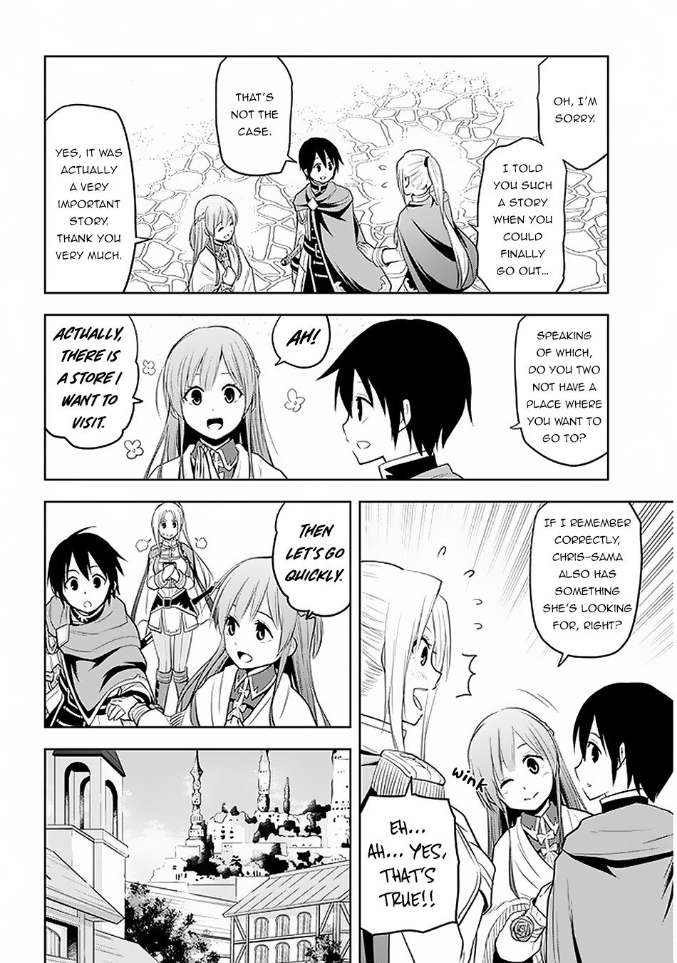 Page 10 of Chapter 18