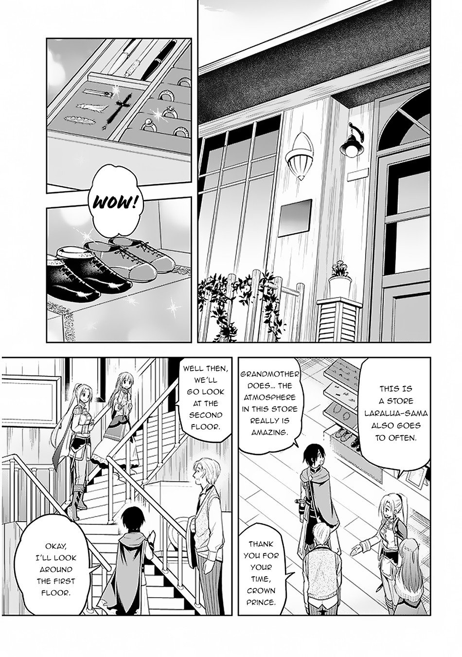 Page 11 of Chapter 18