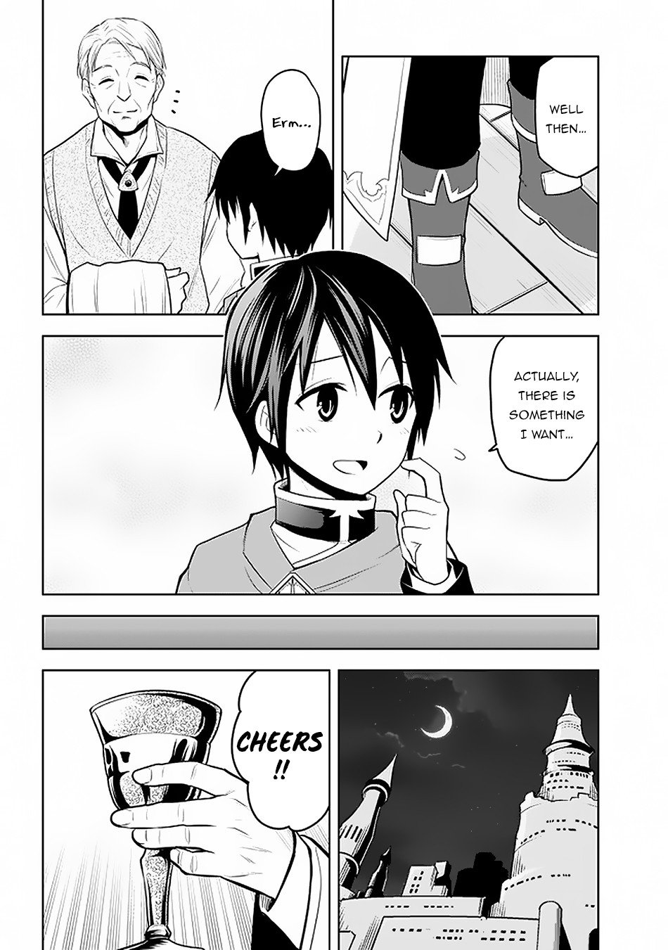 Page 12 of Chapter 18