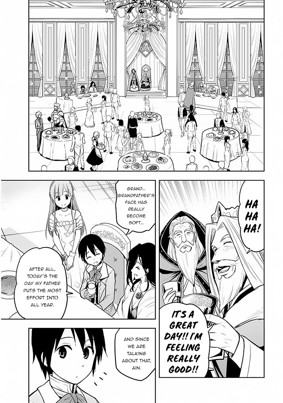 Page 13 of Chapter 18