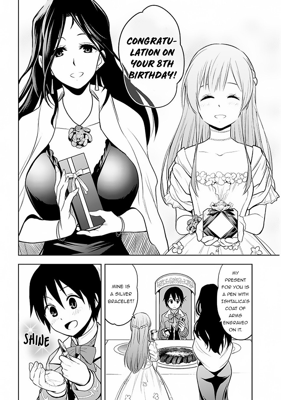 Page 14 of Chapter 18