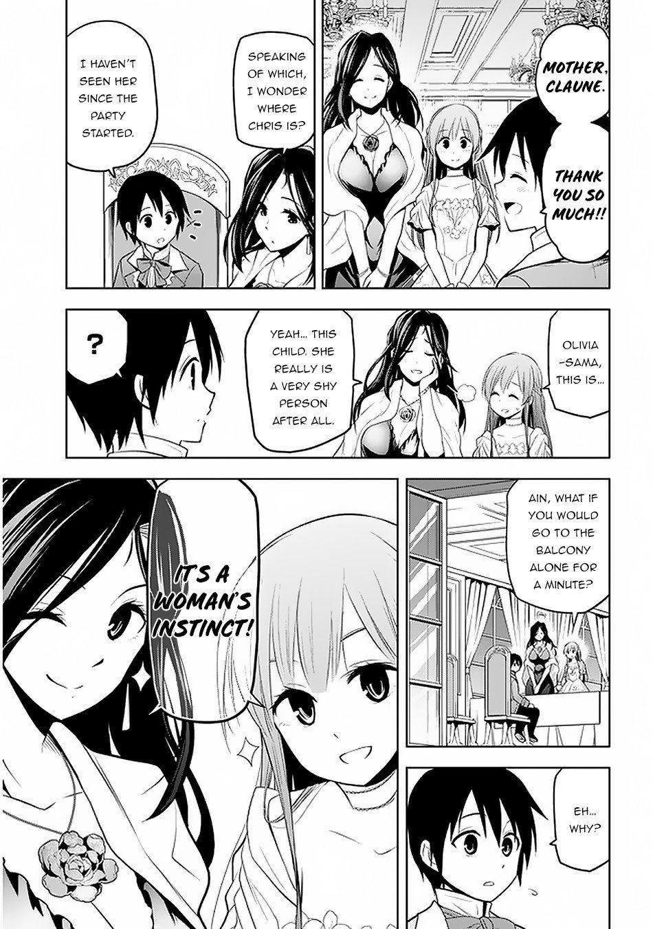 Page 15 of Chapter 18