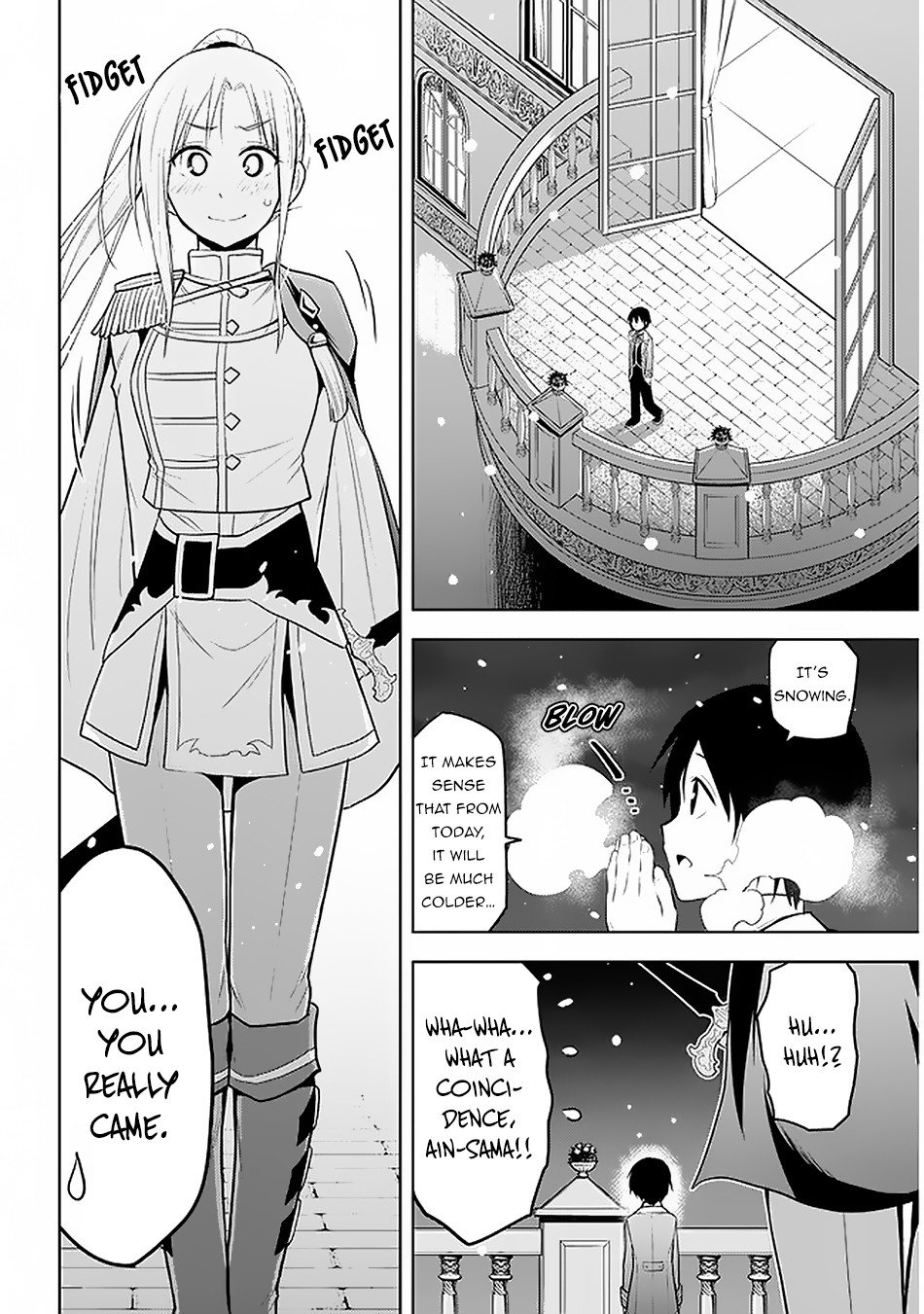 Page 16 of Chapter 18