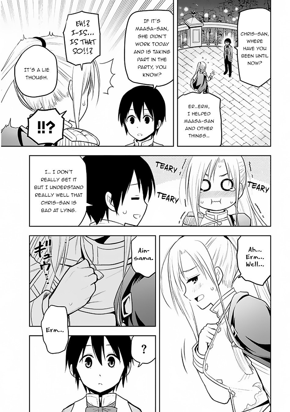 Page 17 of Chapter 18