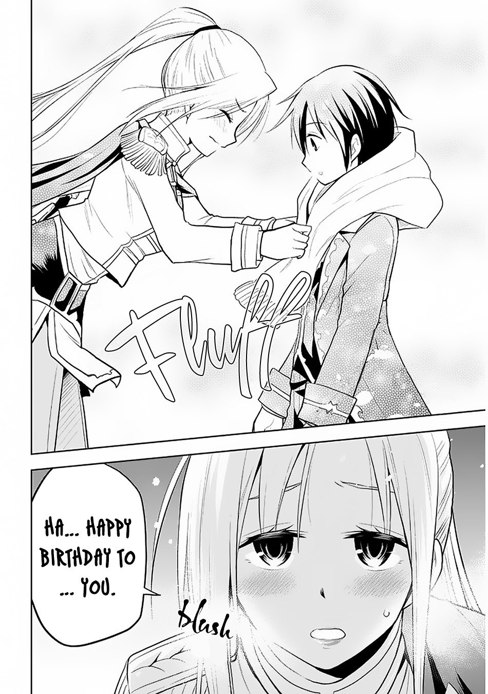 Page 18 of Chapter 18