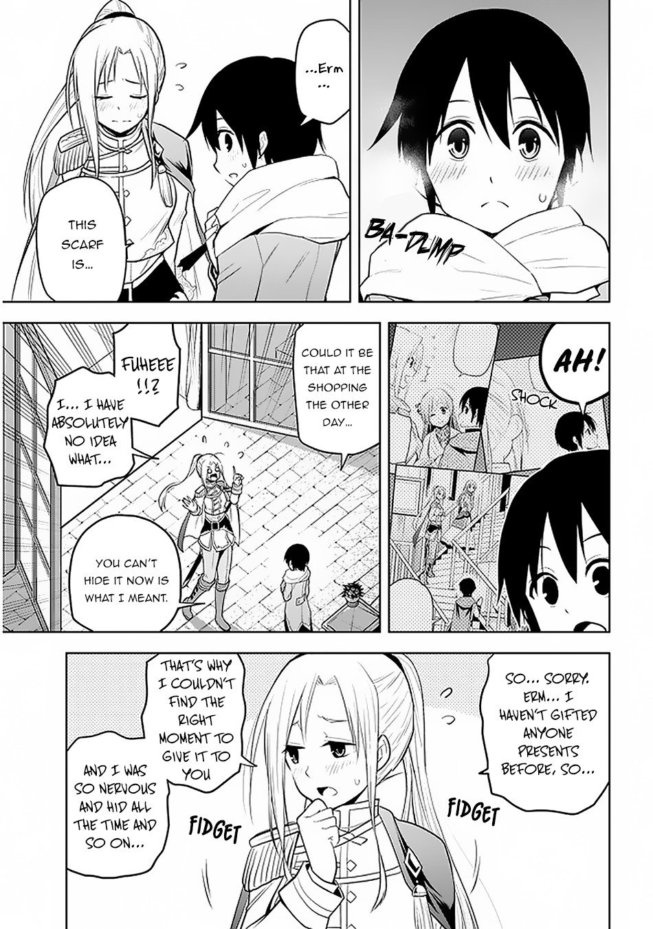 Page 19 of Chapter 18
