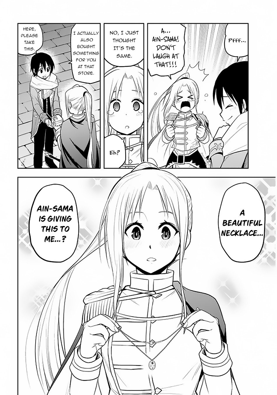 Page 20 of Chapter 18