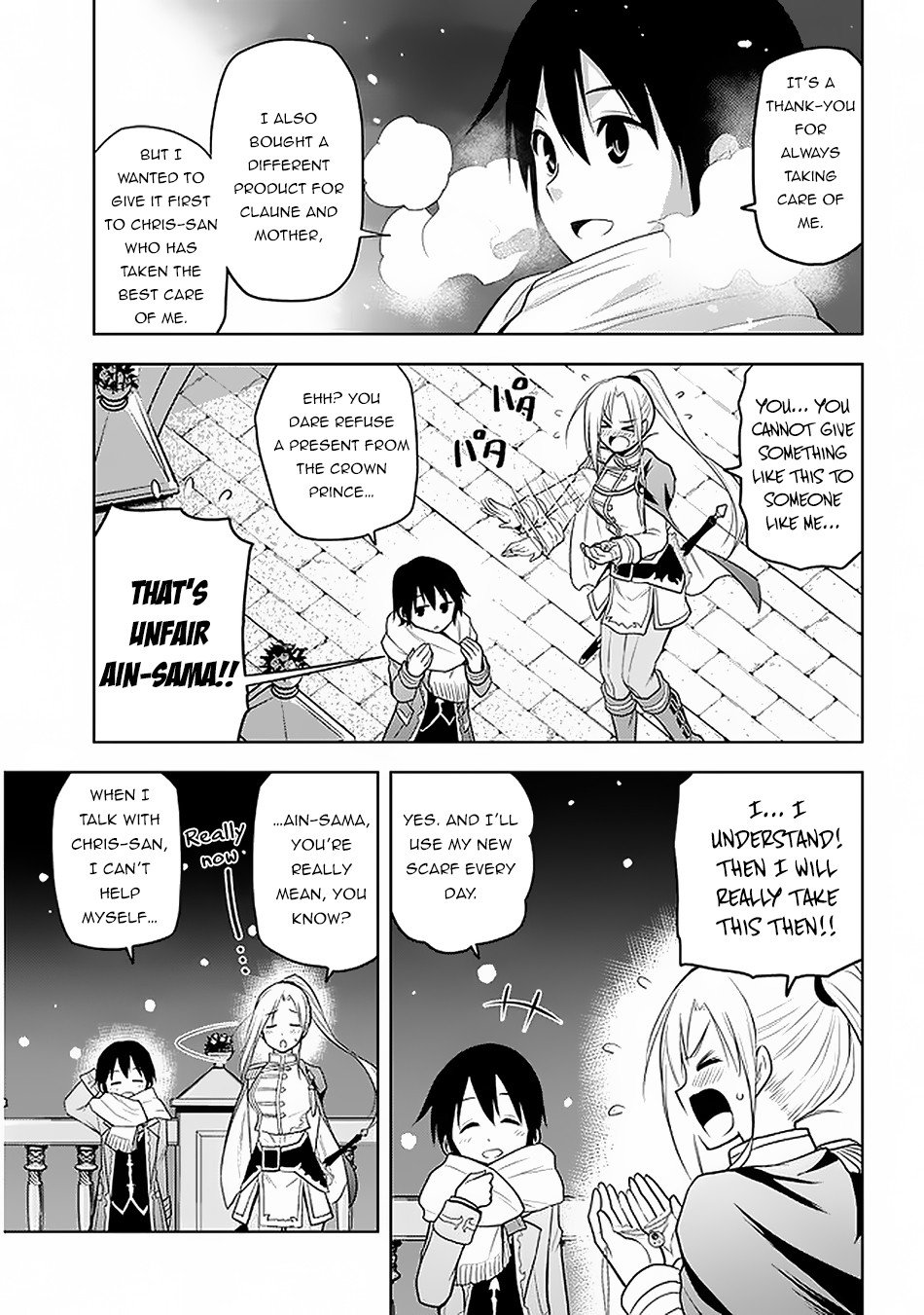 Page 21 of Chapter 18