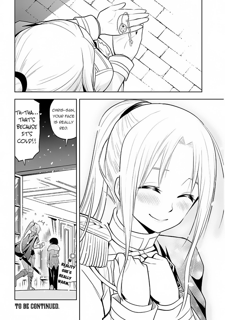 Page 22 of Chapter 18