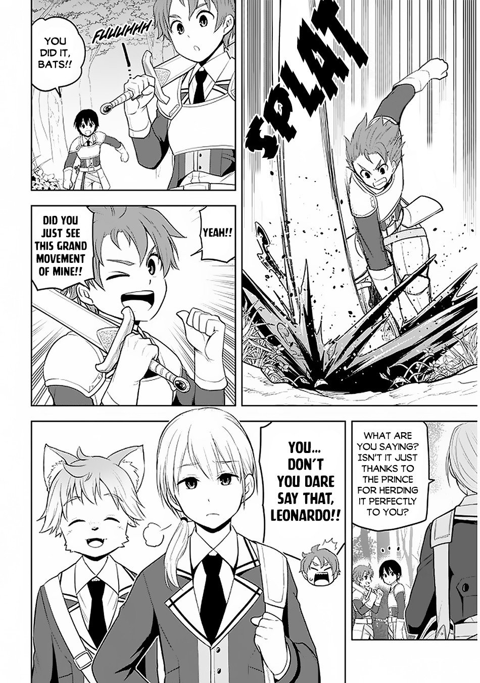 Page 3 of Chapter 19