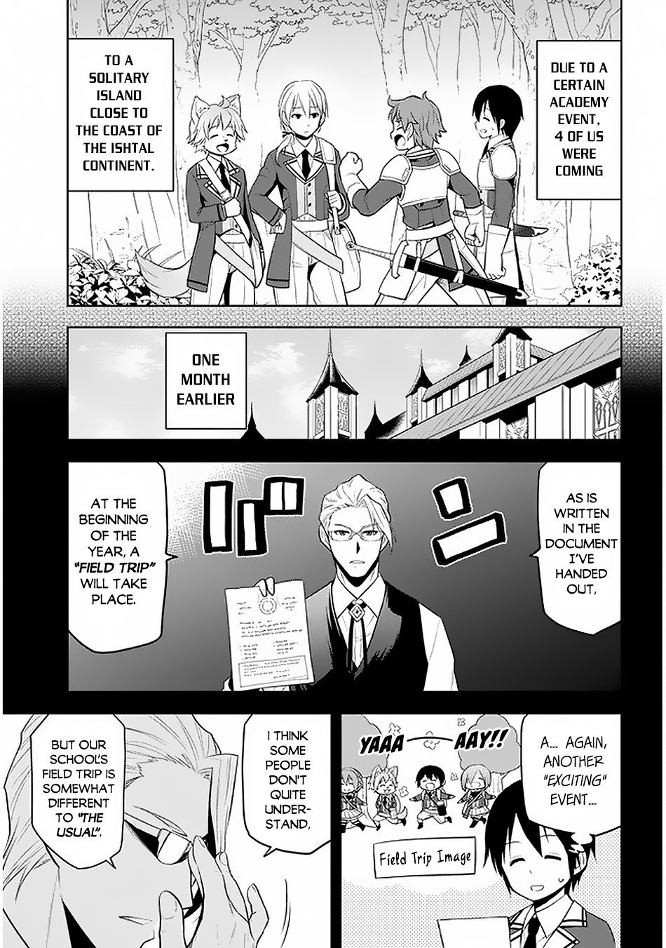 Page 4 of Chapter 19
