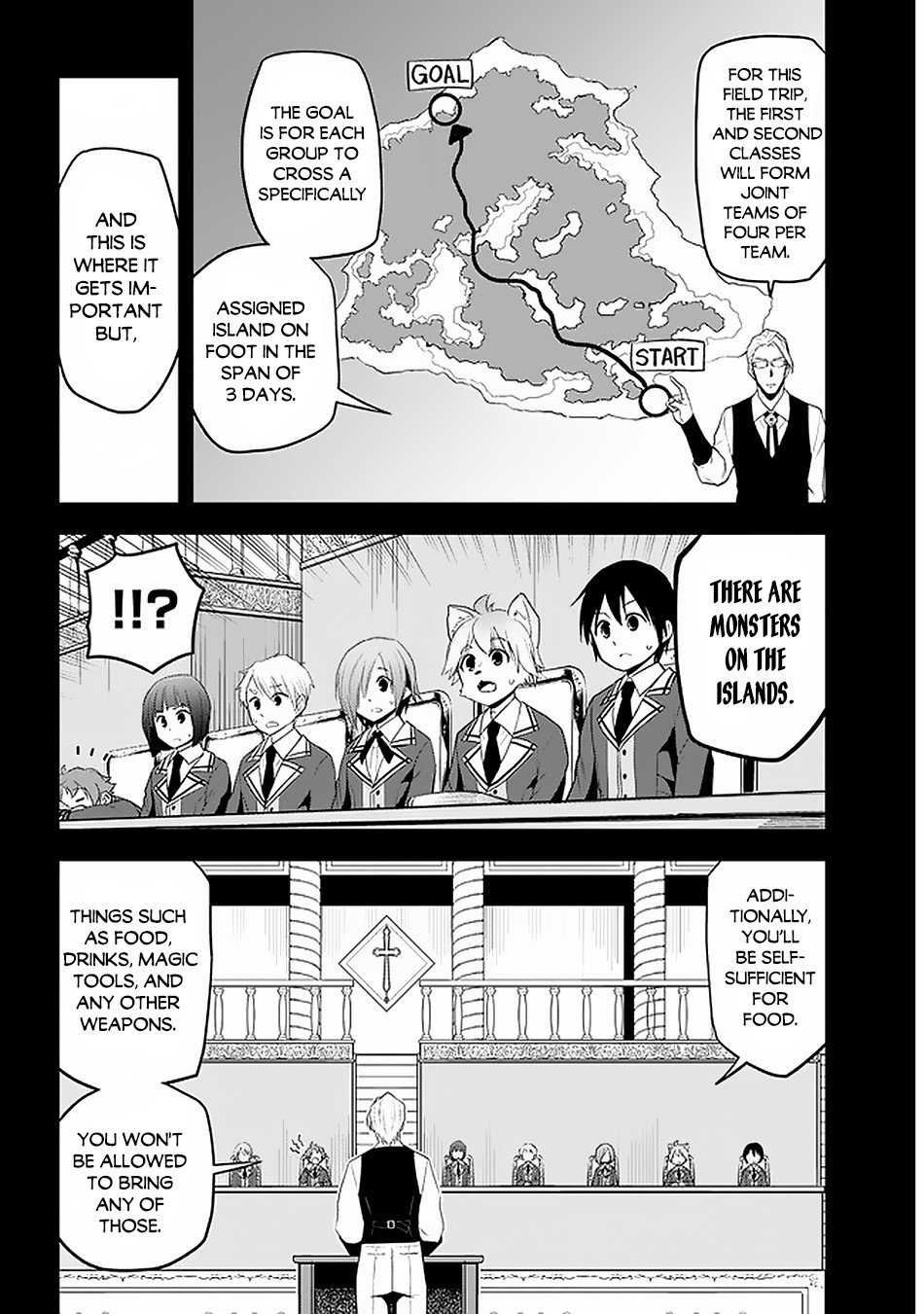 Page 5 of Chapter 19