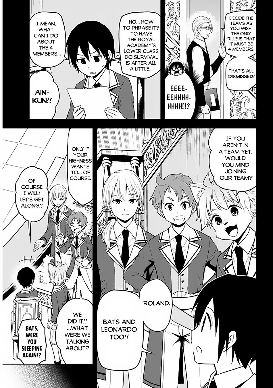 Page 6 of Chapter 19