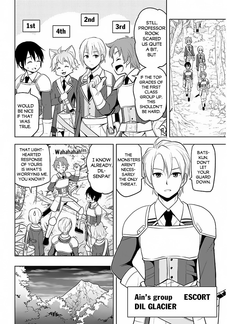 Page 7 of Chapter 19