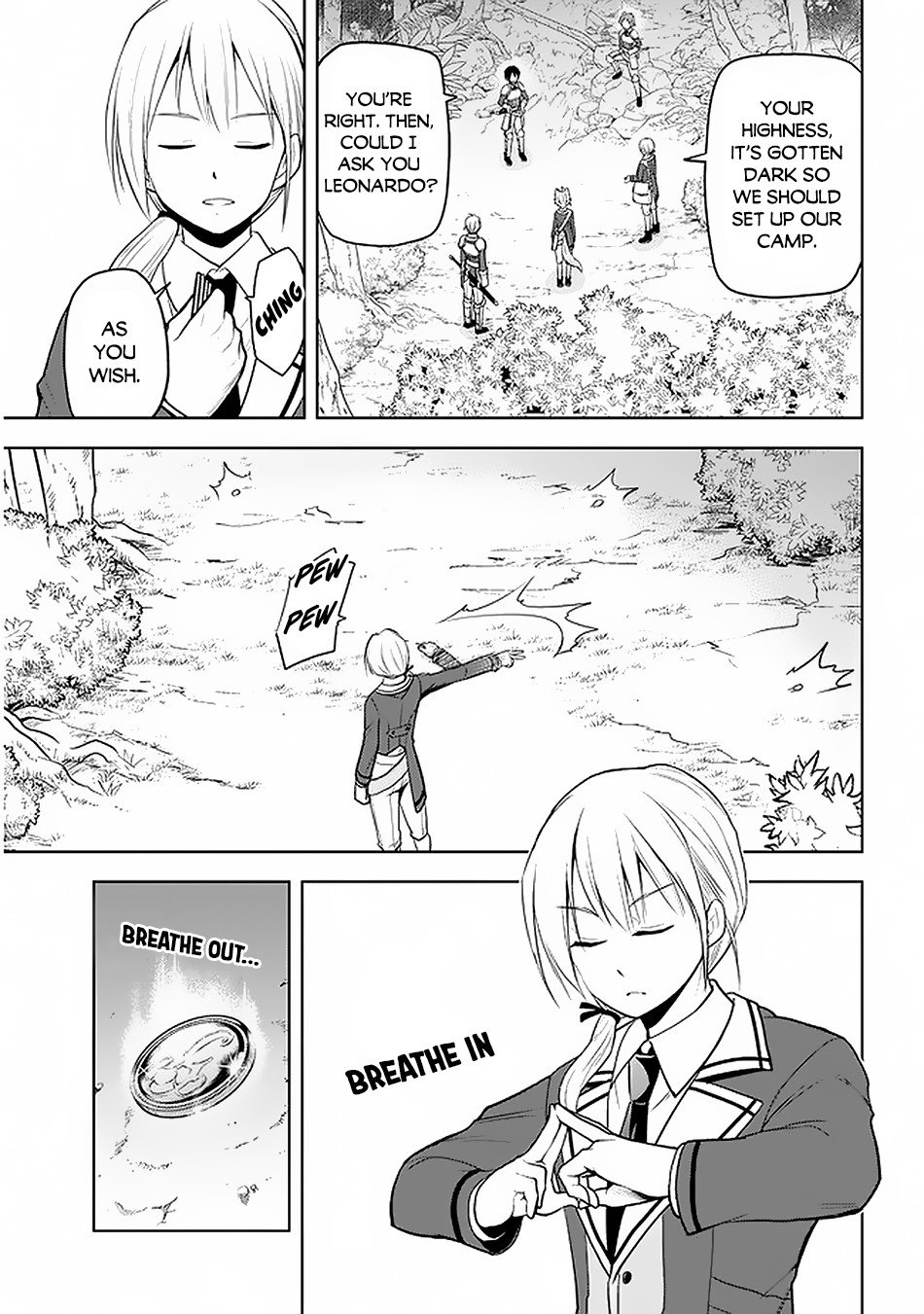 Page 8 of Chapter 19