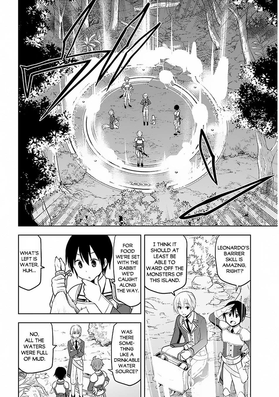 Page 9 of Chapter 19