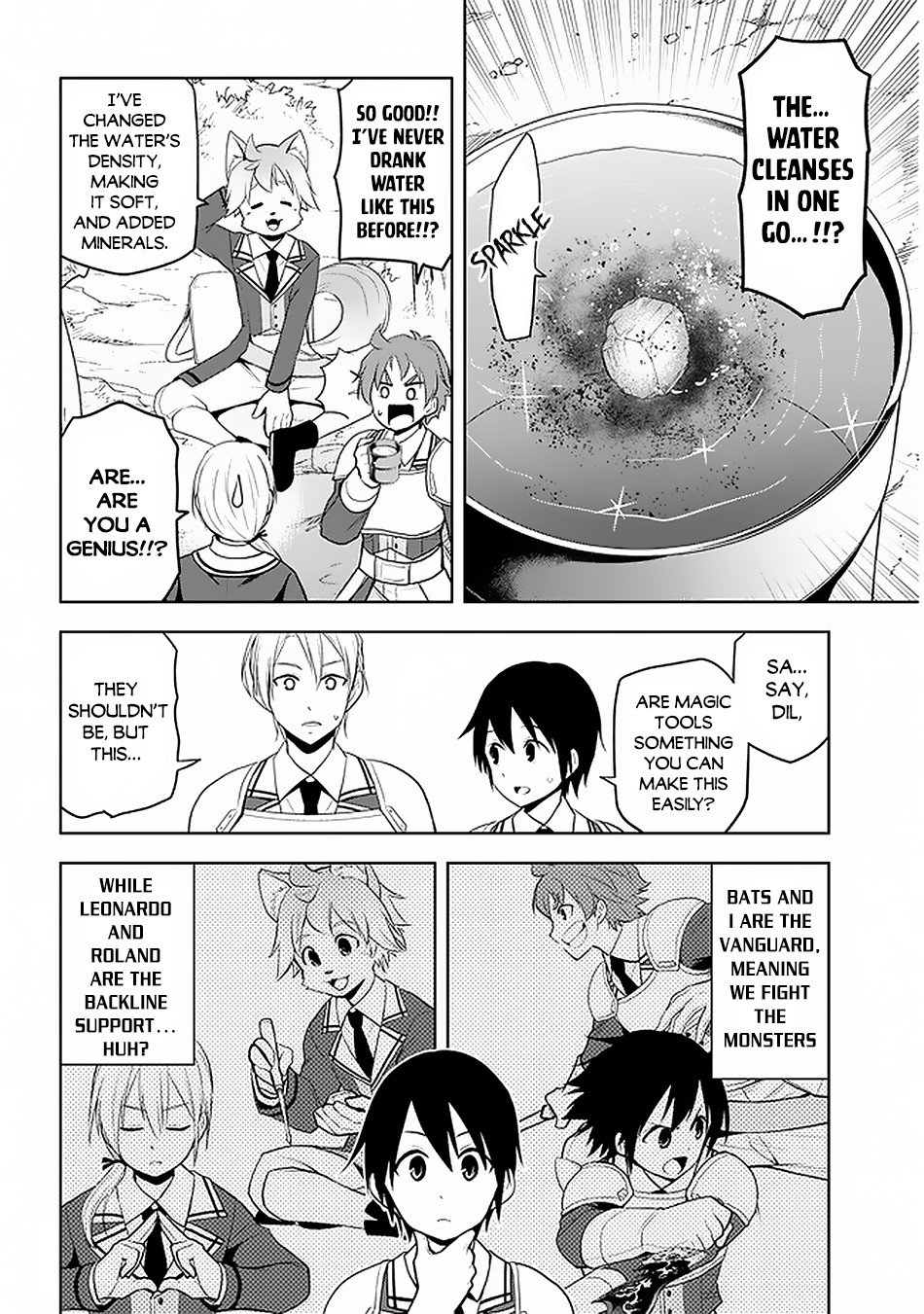 Page 11 of Chapter 19