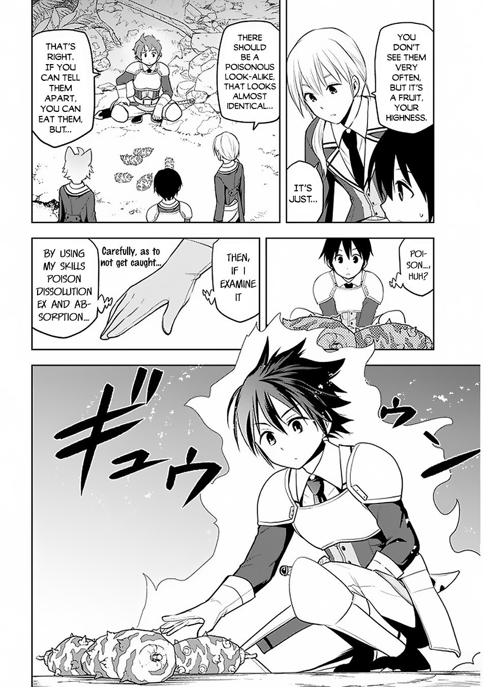 Page 13 of Chapter 19