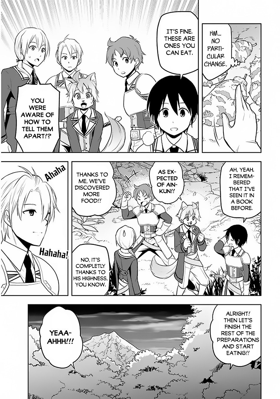 Page 14 of Chapter 19