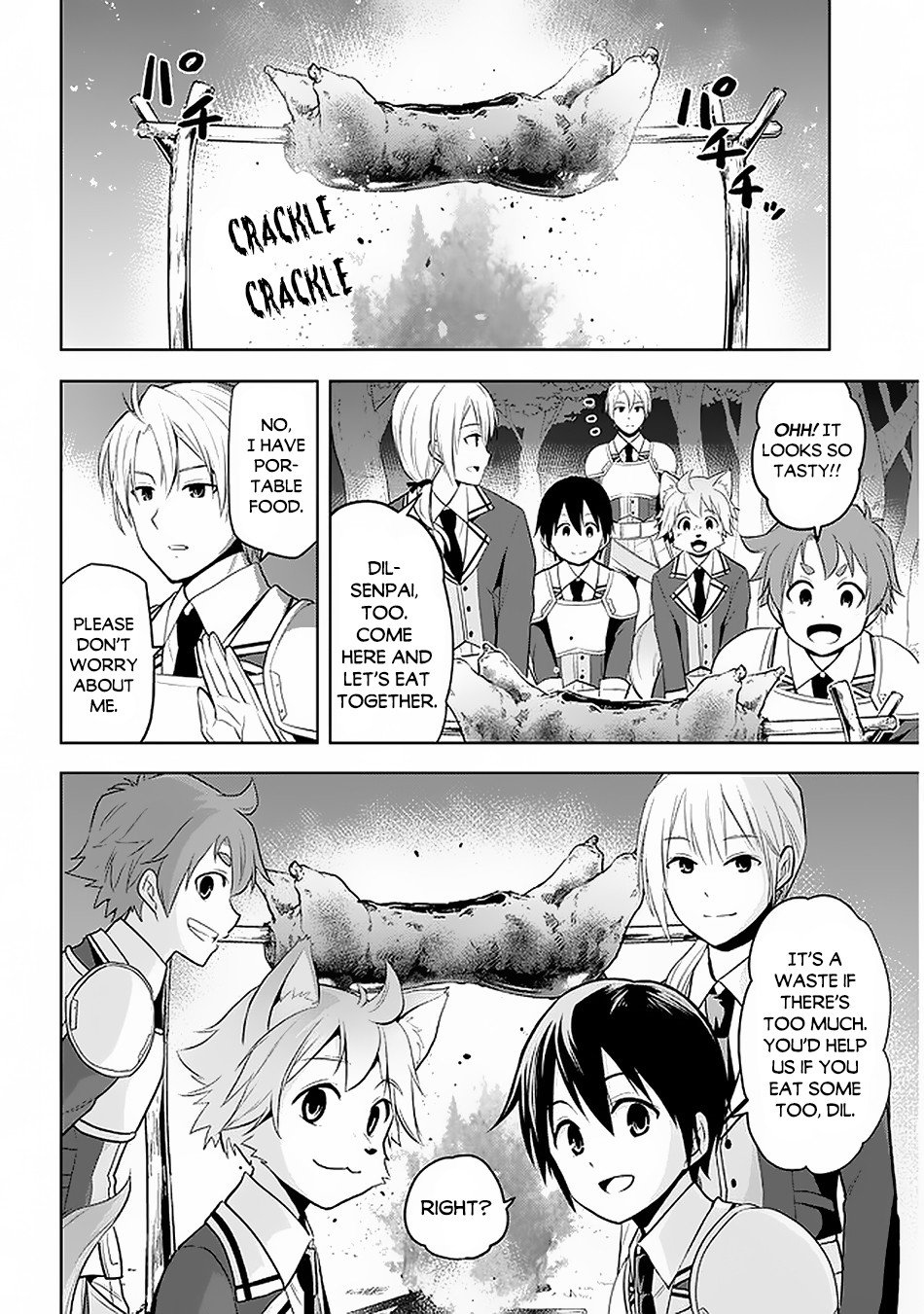 Page 15 of Chapter 19