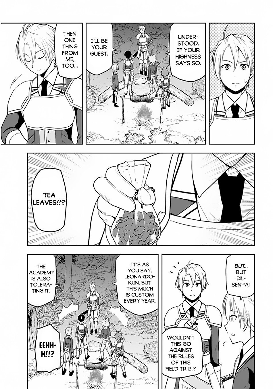 Page 16 of Chapter 19