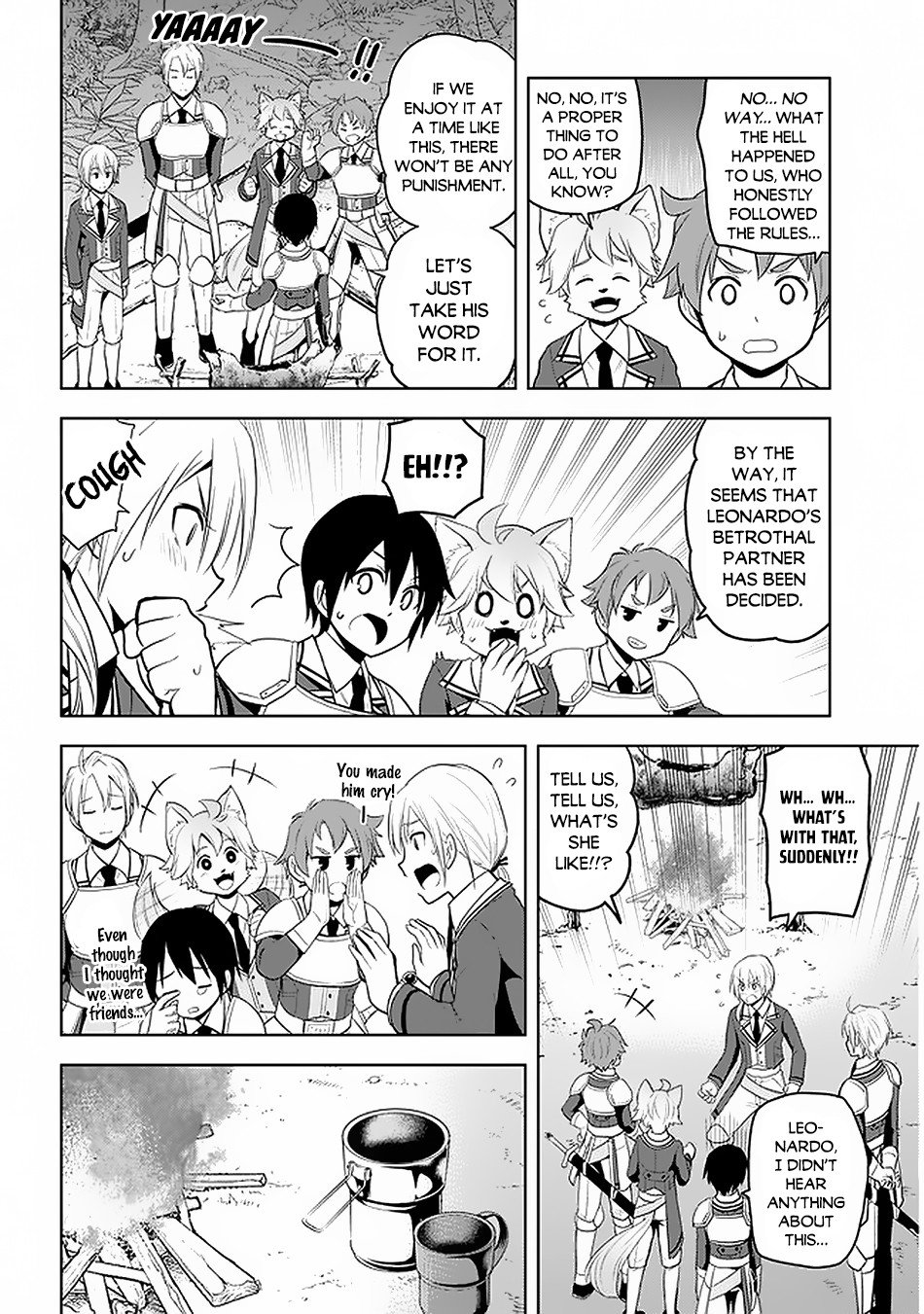 Page 17 of Chapter 19