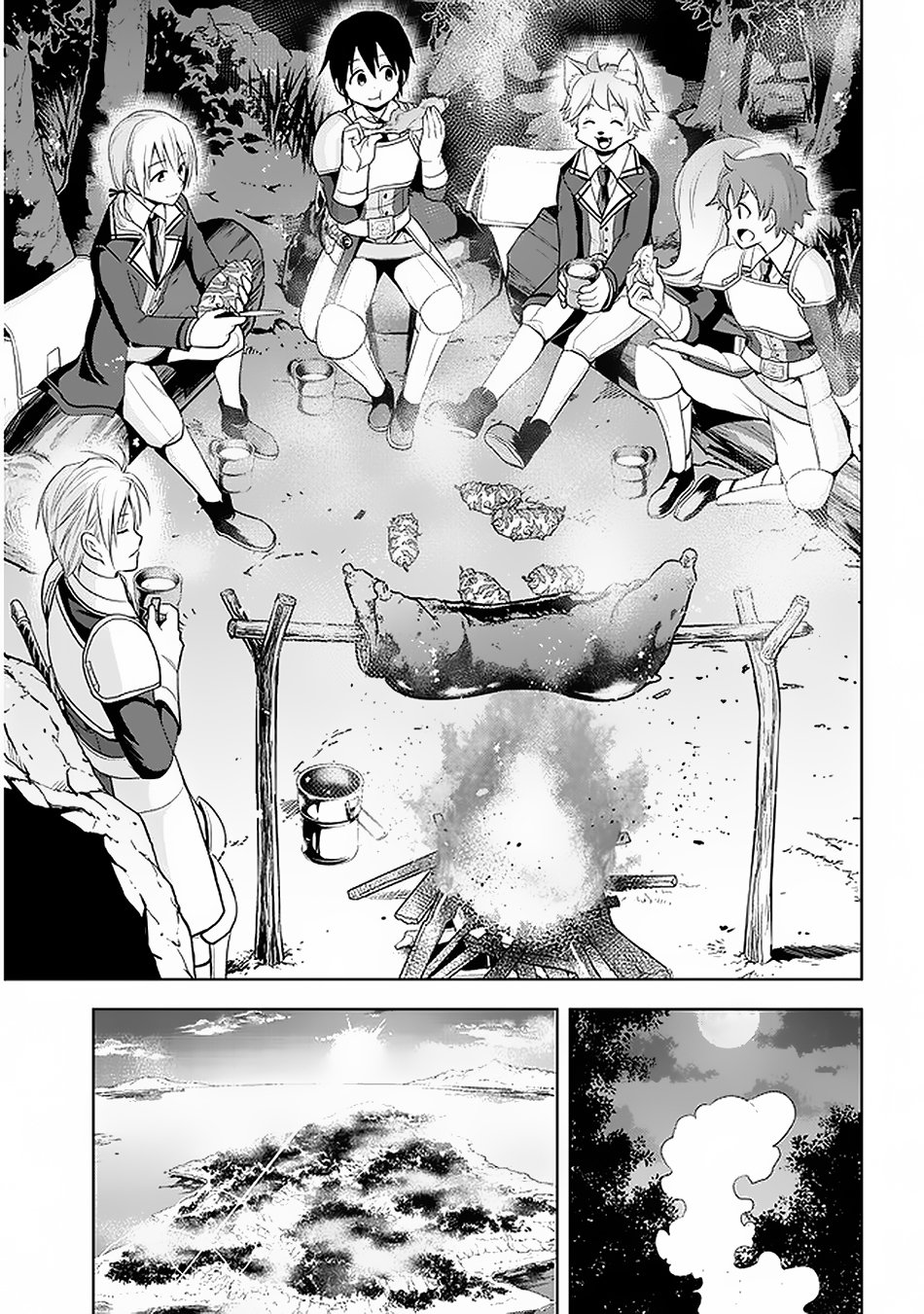 Page 18 of Chapter 19