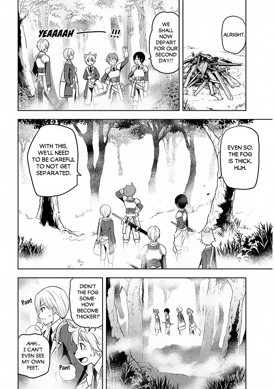 Page 19 of Chapter 19
