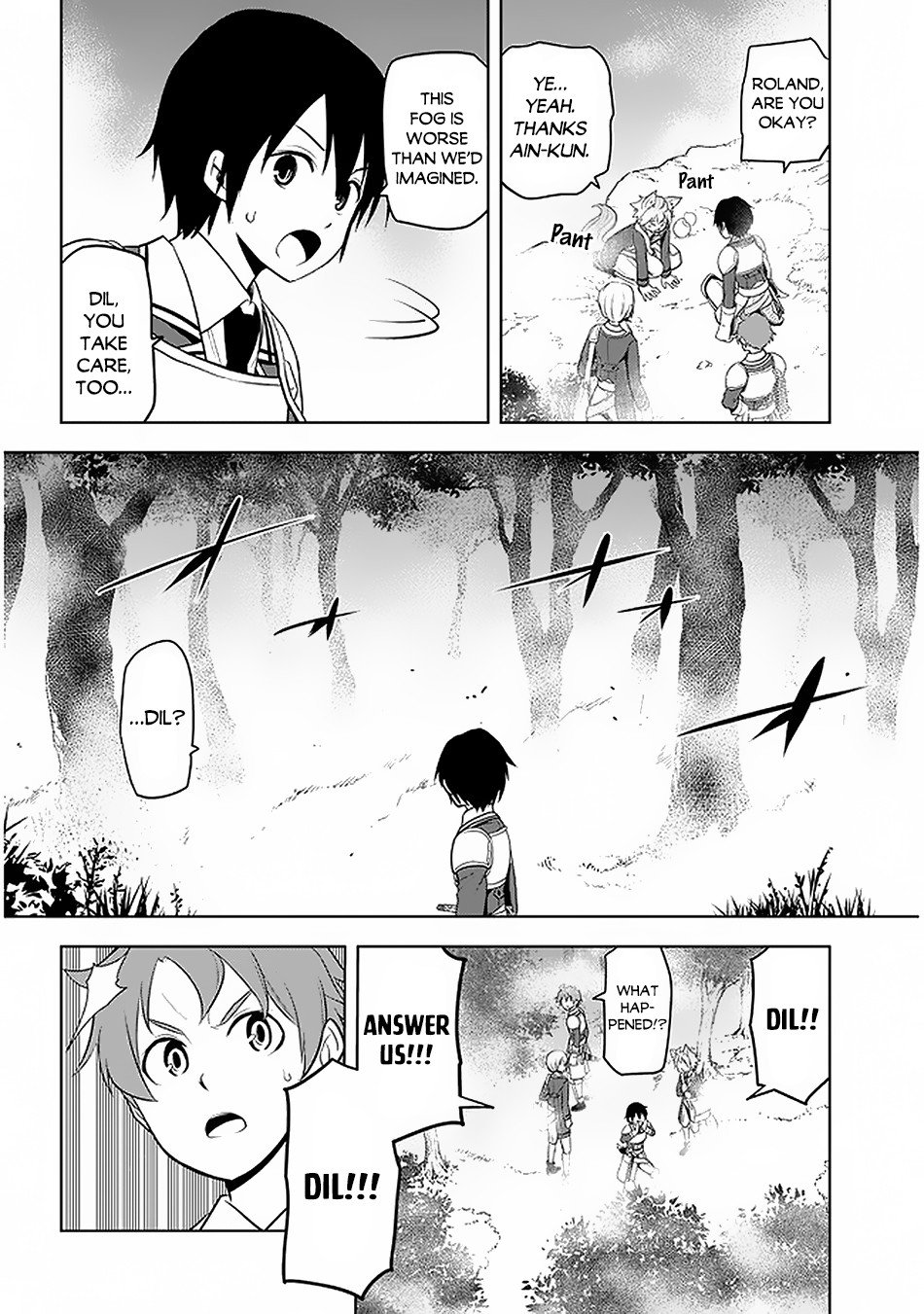 Page 21 of Chapter 19