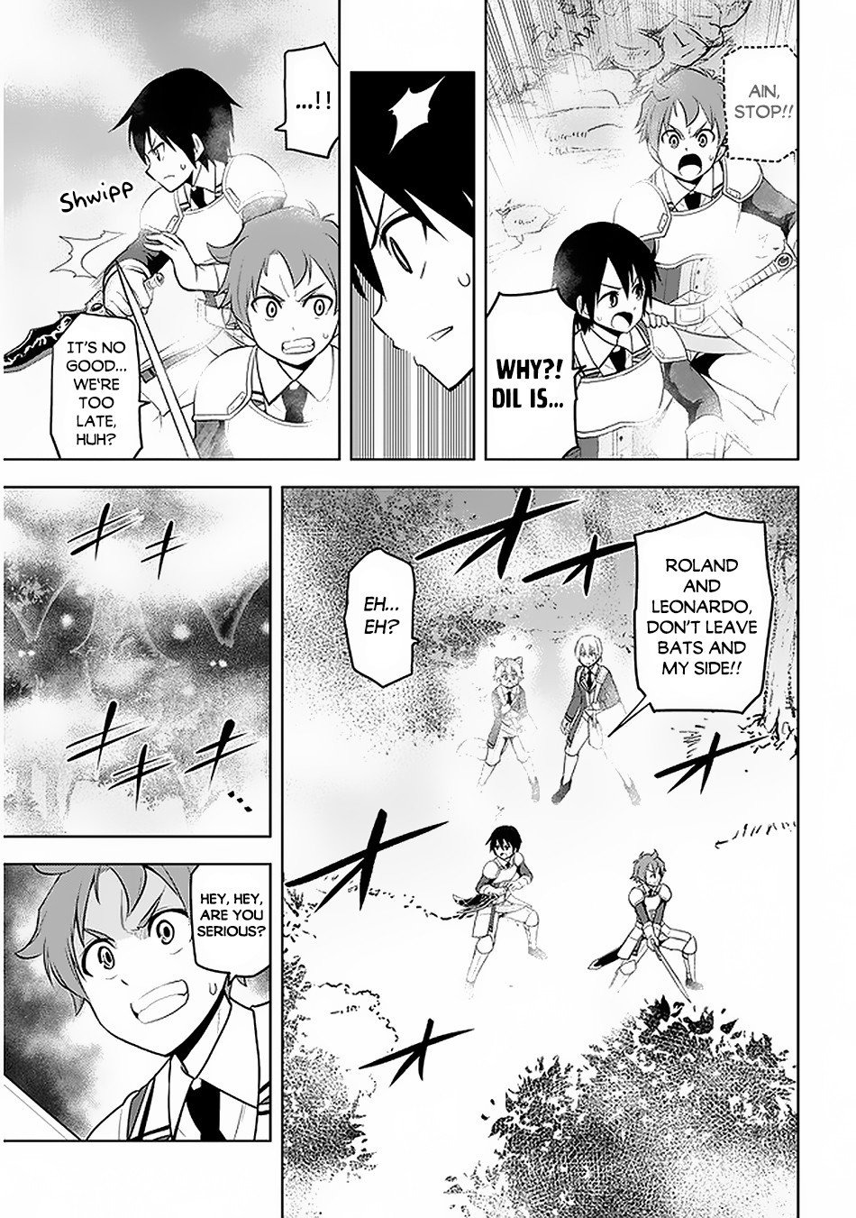 Page 22 of Chapter 19