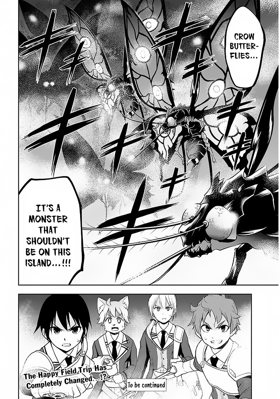 Page 23 of Chapter 19