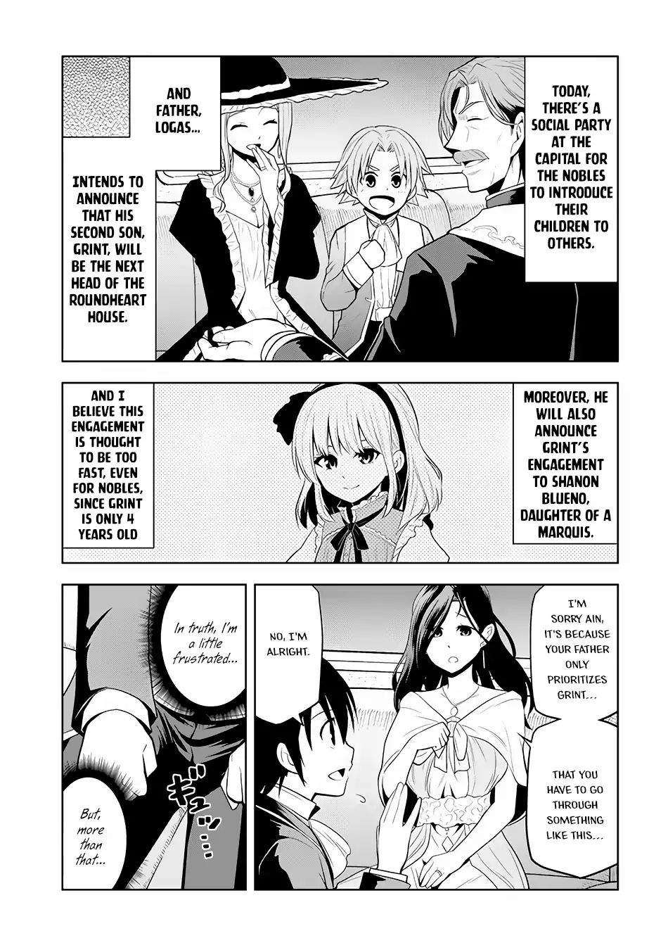 Page 4 of Chapter 2