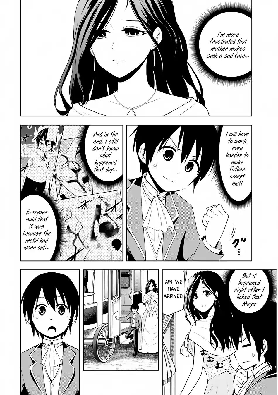 Page 5 of Chapter 2