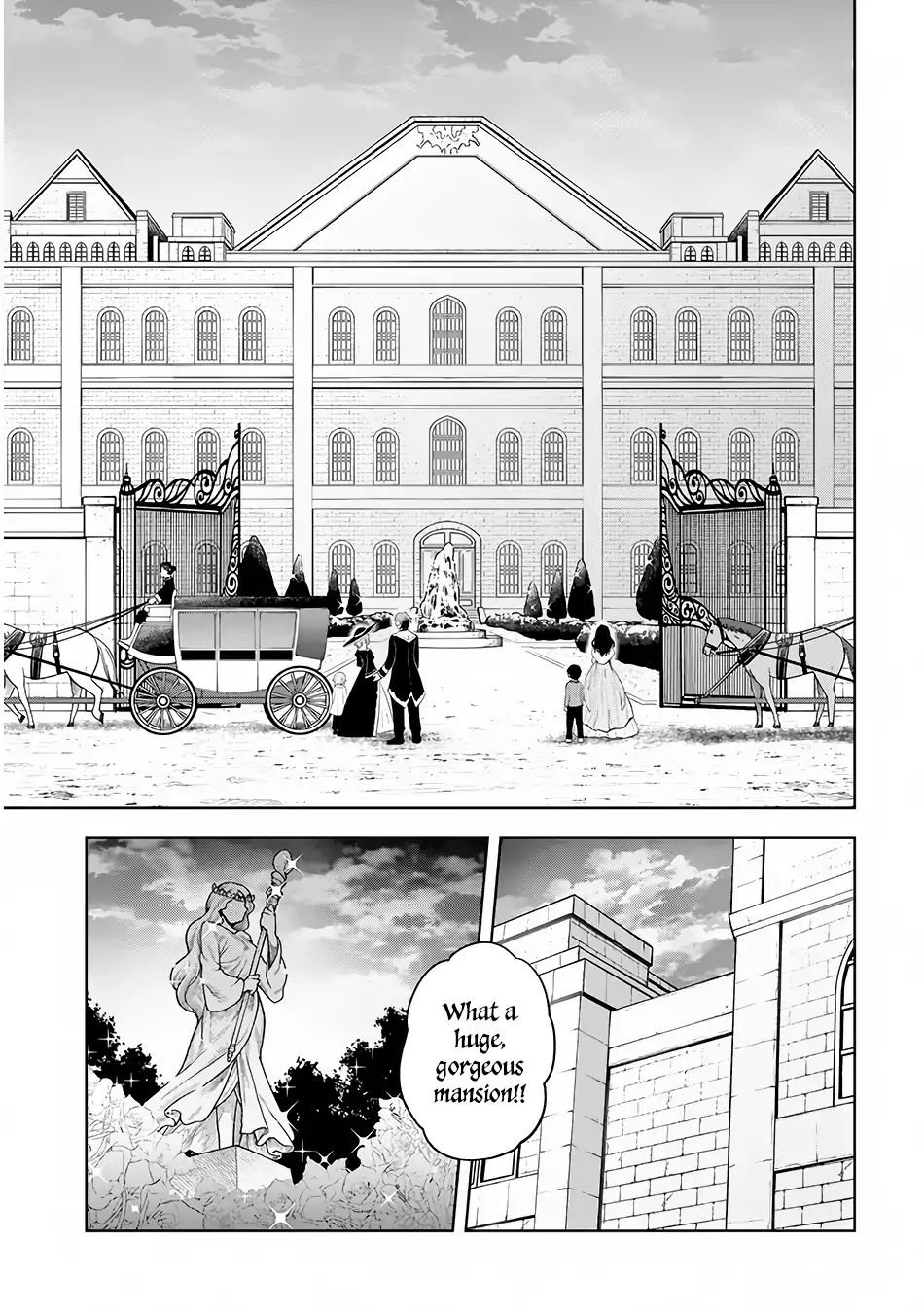 Page 6 of Chapter 2